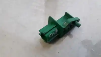 Second-hand car spare part sensor for audi a5 cabriolet (8f7) 2.0 tdi oem iam references 1k0909606c  5wk43544