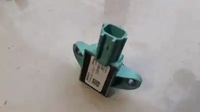 Second-hand car spare part sensor for audi a5 cabriolet (8f7) 2.0 tdi oem iam references 8k0955557c  5wk4380902