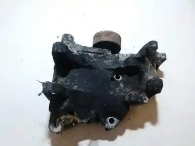 Second-hand car spare part ENGINE SUPPORT for CITROEN XSARA PICASSO  OEM IAM references   