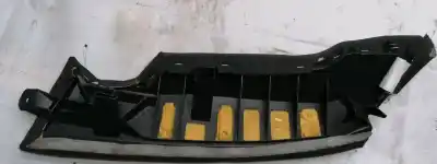 Автозапчастина б/у пластика для audi a5 cabriolet (8f7) 2.0 tdi посилання на oem iam 8t0857792  8353449
