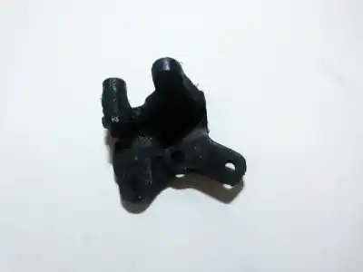 Автозапчасти б/у  за HONDA ACCORD, 1993.10 - 1997.12  ссылки OEM IAM   