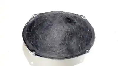 Peça sobressalente para automóvel em segunda mão colunas de som por jeep compass 2006 - 2017 2.4i 125kw 2006 - 2017 referências oem iam 05091019ab