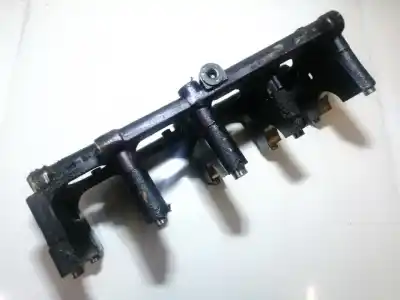Автозапчасти б/у  за HONDA ACCORD, 1993.10 - 1997.12  ссылки OEM IAM   