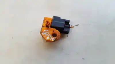 Second-hand car spare part sensor for renault espace iv (jk0) 2.2 dci turbodiesel oem iam references 8200012555a  91166484, j3084603547