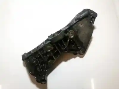 Second-hand car spare part ENGINE SUPPORT for RENAULT SCENIC II  OEM IAM references 8200327136  