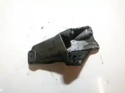 Автозапчастина б/у підтримка двигуна для volkswagen passat variant (3b5) 1.8 посилання на oem iam 8d0199307l  