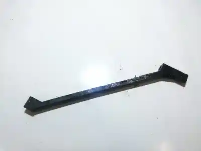 Second-hand car spare part ENGINE SUPPORT for RENAULT SCENIC II  OEM IAM references 8200122051  