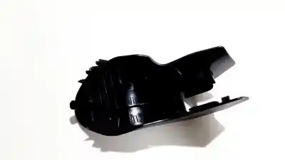 Pezzo di ricambio per auto di seconda mano plastica per honda fr-v (be) 2.2 ctdi executive riferimenti oem iam 188e0f2000  81597-sjda-0030