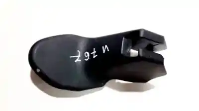 Peça sobressalente para automóvel em segunda mão  por HONDA FR-V (BE)  Referências OEM IAM 188E0F2000  81597-SJDA-0030