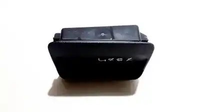 Peça sobressalente para automóvel em segunda mão  por HONDA FR-V (BE)  Referências OEM IAM 77750SJD0030  77750-SJD0030