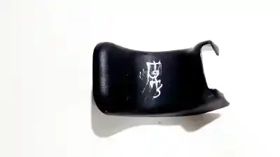 Peça sobressalente para automóvel em segunda mão  por HONDA FR-V (BE)  Referências OEM IAM 81194SJDA0300  178B0-F2000