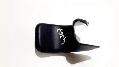 Peça sobressalente para automóvel em segunda mão  por HONDA FR-V (BE)  Referências OEM IAM 188A0F2000  81595-SJDA-0300