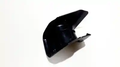 Pezzo di ricambio per auto di seconda mano plastica per honda fr-v (be) 2.2 ctdi executive riferimenti oem iam 188a0f2000  81595-sjda-0300