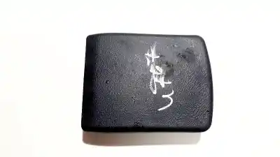 Peça sobressalente para automóvel em segunda mão  por HONDA FR-V (BE)  Referências OEM IAM 81962SJDA0030  198A0-F2000