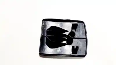 Pezzo di ricambio per auto di seconda mano plastica per honda fr-v (be) 2.2 ctdi executive riferimenti oem iam 81962sjda0030  198a0-f2000