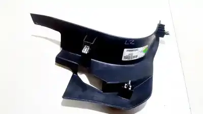 İkinci el araba yedek parçası plasti̇kler için dodge journey 2.0 16v crd cat oem iam referansları 10000035  10809-s07-10