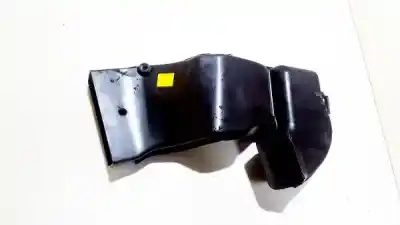 Автозапчастина б/у труба для audi a6 c6 (4f2) 2.0 tdi посилання на oem iam 4f2819152a  4f2 819 152 a