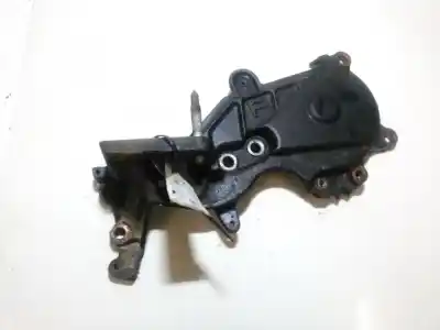 Second-hand car spare part engine support for toyota corolla (e11) 2.0 d-4d linea sol oem iam references   