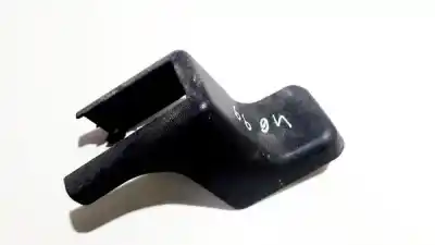 Second-hand car spare part plastics for mazda 5 (cr) 2.0 cd (cr19) oem iam references cc2957042