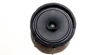 Second-hand car spare part  for MITSUBISHI OUTLANDER (CW0)  OEM IAM references 8720A017  394409