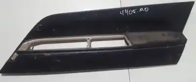 Pezzo di ricambio per auto di seconda mano  per JEEP PATRIOT  Riferimenti OEM IAM L0050272  3903