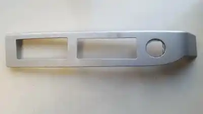 Pezzo di ricambio per auto di seconda mano  per JEEP PATRIOT  Riferimenti OEM IAM 71554AB  100789