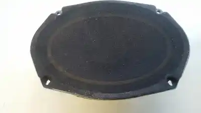 Pezzo di ricambio per auto di seconda mano  per JEEP PATRIOT  Riferimenti OEM IAM 1737M2  1737-M2