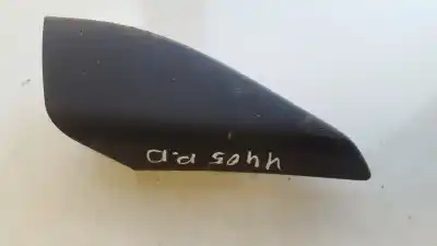 Pezzo di ricambio per auto di seconda mano  per JEEP PATRIOT  Riferimenti OEM IAM 57521  CT7733