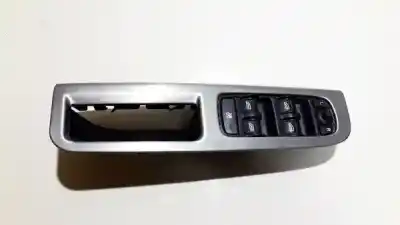 Second-hand car spare part  for VOLVO V50 (545)  OEM IAM references 30773210  03 4541 00