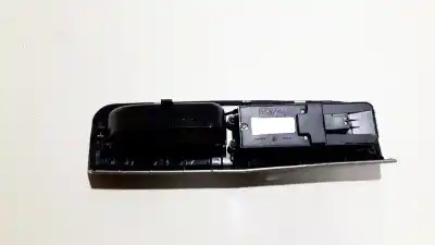 Second-hand car spare part left front power window switch for volvo v50 (545) 2.0 d oem iam references 30773210  03 4541 00