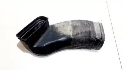 Автозапчасти б/у  за VOLKSWAGEN PASSAT VARIANT (3B5)  ссылки OEM IAM 8D0129617E  8D0 129 617E