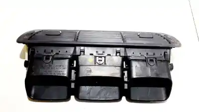 Автозапчастина б/у  для LANCIA PHEDRA (180)  Посилання на OEM IAM 1491965077  1 846 899