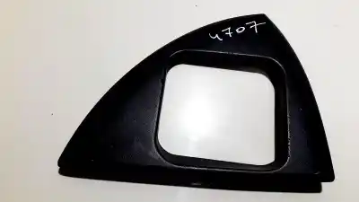 Автозапчастина б/у  для LANCIA PHEDRA (180)  Посилання на OEM IAM 1487484077  14 74 840 77