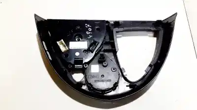 Автозапчасти б/у климат-контроль за lancia phedra (180) 2.0 jtd 16v emblema cae ссылки oem iam 14900560yh  a.830.006.0.0