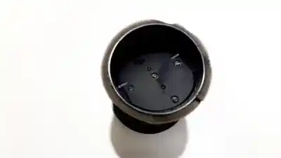 Автозапчастина б/у аераційна решіта для nissan qashqai / qashqai +2 i (j10, nj10, jj10e) 1.5 dci посилання на oem iam 68760jd10a  p10670