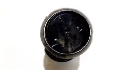 Автозапчастина б/у аераційна решіта для nissan qashqai / qashqai +2 i (j10, nj10, jj10e) 1.5 dci посилання на oem iam 68760jd10a  68760 jd10a