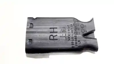Автозапчасти б/у трубка за lexus is 250c 2.5 v6 cat ссылки oem iam 8721553010  87215-53010