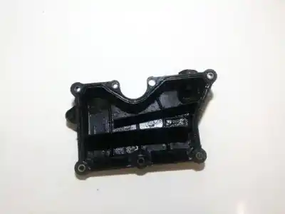 Pezzo di ricambio per auto di seconda mano plastica per mazda 3 (bk) 1.6 (bk14) riferimenti oem iam   