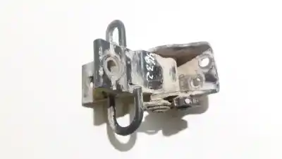Pezzo di ricambio per auto di seconda mano fermo porta per audi 80 b4 avant (8c5) 1.9 tdi riferimenti oem iam 