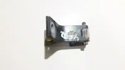 Pezzo di ricambio per auto di seconda mano fermo porta per audi 80 b4 avant (8c5) 1.9 tdi riferimenti oem iam 893831401
