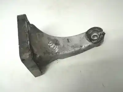İkinci el araba yedek parçası motor destegi için ssangyong kyron 2.0 200 xdi 2wd oem iam referansları a6652231104