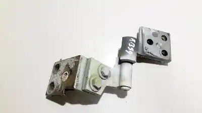 Peça sobressalente para automóvel em segunda mão Esticador De Porta por CITROEN BERLINGO 1.4 X Familiar Referências OEM IAM   