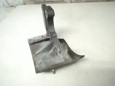 Peça sobressalente para automóvel em segunda mão suporte motor por chevrolet captiva 2.0 d 4wd referências oem iam   