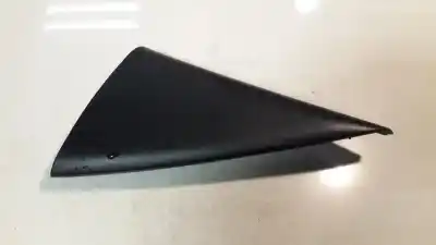 Peça sobressalente para automóvel em segunda mão plásticos por toyota rav 4 (a2) 2.0 d-4d 4wd referências oem iam 6749242030