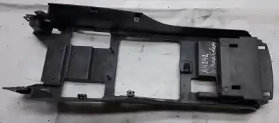 Second-hand car spare part  for FORD GALAXY (CA1)  OEM IAM references 6M21045W78A  6M21-045W78-A