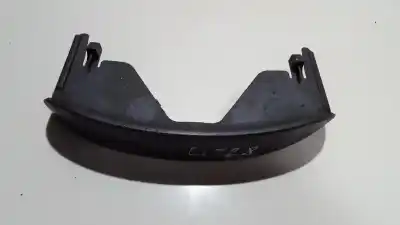 Автозапчасти б/у пластики за toyota rav 4 (a3) 2.2 turbodiesel cat ссылки oem iam 5561928030