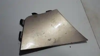 Second-hand car spare part  for VOLVO XC90  OEM IAM references 08626957  