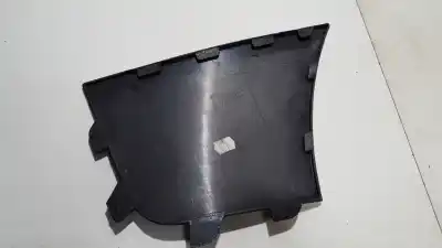 Second-hand car spare part plastics for volvo xc90 2.4 d momentum geartronic (7 sitze) oem iam references 08626957  