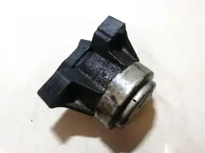 Second-hand car spare part engine support for ford galaxy (ca1) 1.8 tdci cat oem iam references   