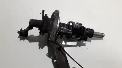 Pezzo di ricambio per auto di seconda mano plastica per toyota corolla (e11) 2.0 d-4d linea sol riferimenti oem iam   